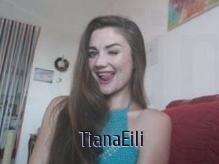 Tiana_Eili