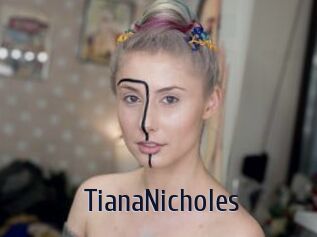 TianaNicholes