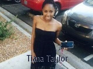 Tiana_Taylor