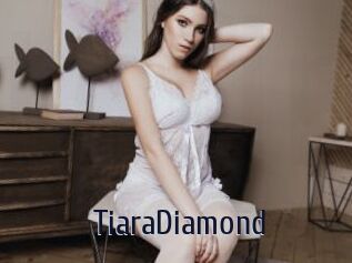 TiaraDiamond