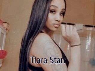 Tiara_Starr