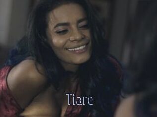 Tiare