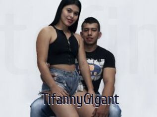 TifannyGigant