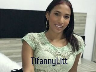 TifannyLitt