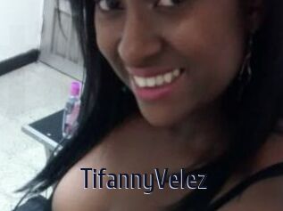 TifannyVelez