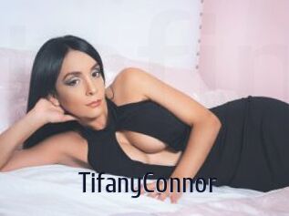 TifanyConnor