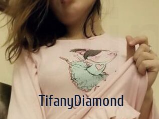 TifanyDiamond