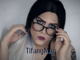 TifanyMay