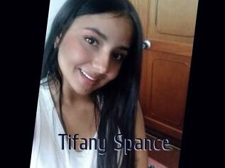 Tifany_Spance