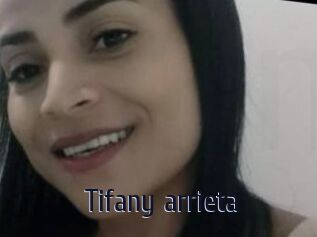 Tifany_arrieta