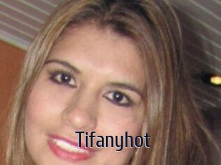 Tifany_hot