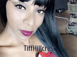 TiffHillcrest