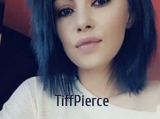 TiffPierce