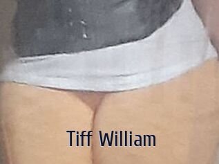 Tiff_William