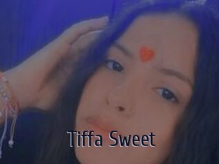 Tiffa_Sweet