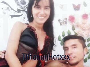 TiffannyHotxxx