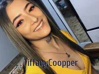 TiffanyCoopper