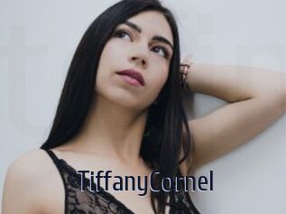 TiffanyCornel