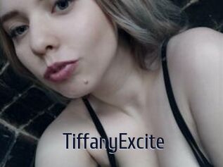 TiffanyExcite