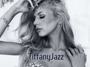 TiffanyJazz