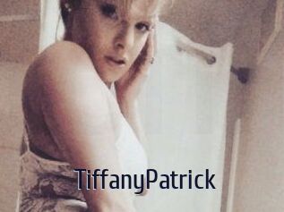 Tiffany_Patrick