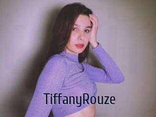 TiffanyRouze