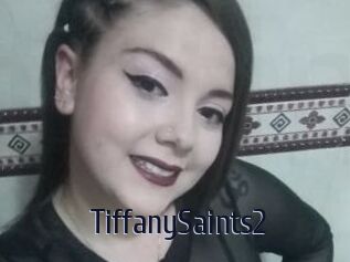 TiffanySaints2