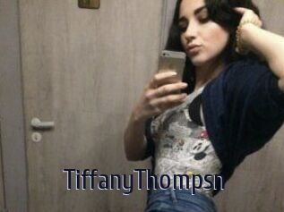 Tiffany_Thompsn