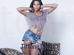 TiffanyTsHot Topp Finder