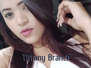 Tiffany_Branch