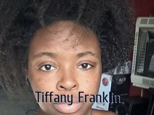 Tiffany_Franklin