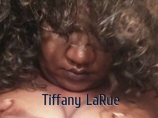 Tiffany_LaRue