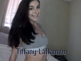 Tiffany_Laflamme