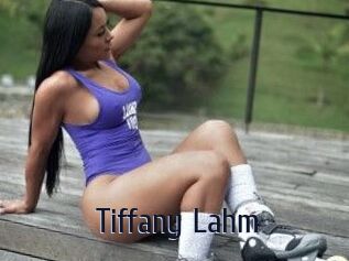 Tiffany_Lahm