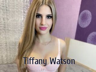 Tiffany_Watson