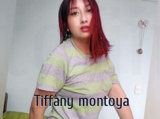 Tiffany_montoya