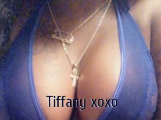 Tiffany_xoxo