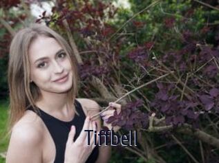 Tiffbell