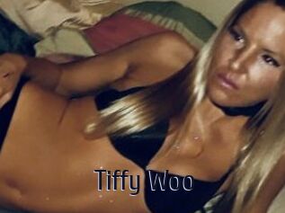 Tiffy_Woo