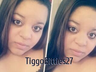 TiggoBitties27