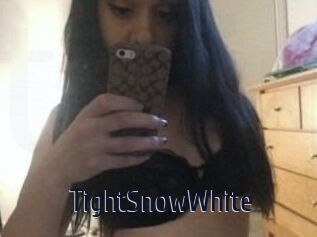 TightSnowWhite