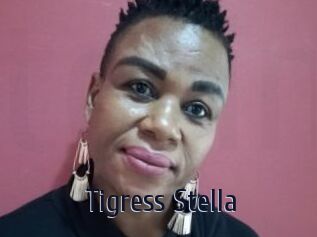 Tigress_Stella