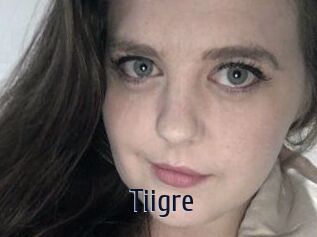 Tiigre_