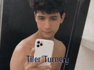 Tiler_Turnery