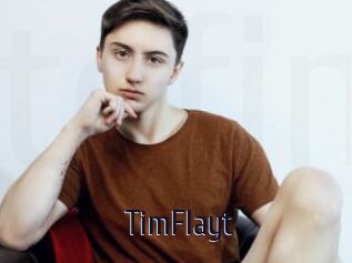 TimFlayt