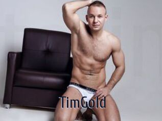 TimGold