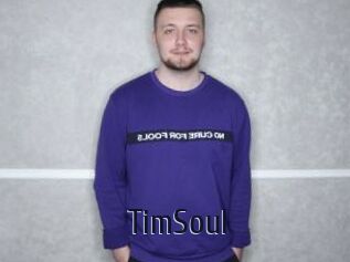 TimSoul