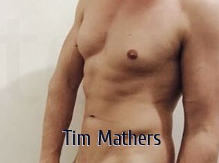 Tim_Mathers