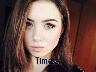 Timessa