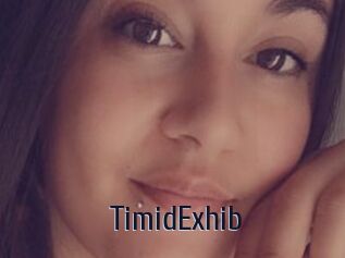 TimidExhib